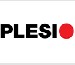 Всичко за компютъра в Plesio