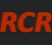 Автокъща RCR - град Лом
