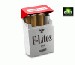 Електронни цигари E-Lites - премиум
