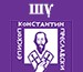 Кандидатстудентска кампания 2015