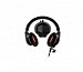 Слушалки Plantronics RIG