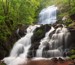 ВОДОПАДИТЕ В БЪЛГАРИЯ