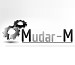 Мудар-М - Mеталообработващи машини