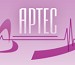 МЕДИКО ДЕНТАЛЕН ЦЕНТЪР АРТЕС ЕООД