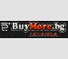 Онлайн магазин BuyMore. bg