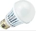 LED Крушки - Супер Цена 3.90лв