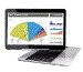 Лаптопи HP EliteBook от PCshop. bg