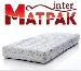 Водещите марки МАТРАЦИ са ТУК!