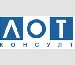 Служба по трудова медицина
