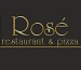 Rose restaurant & pizza - гр. София