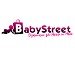 BABYSTREET. BG - БЕБЕШКИ ДРЕШКИ!
