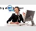 АНГЛИЙСКИ ОНЛАЙН ЗА СЕРТИФИКАТ ESOL