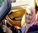 90-годишна милионерка!