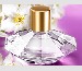 Лимитирана колекция парфюми от Avon