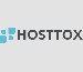 HOSTTOX.com - Хостинг, Домейни, VPS
