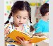 Уроци 6+ в София 1-12 клас/8-12 лв.