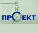 ПОЛИЕТИЛЕНОВИ ТРЪБИ И ФИТИНГИ