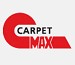 Ламиниран Паркет от Carpet Max