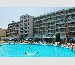 Първа линия Сл.Бряг до Cacao Beach