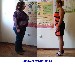 Скъпи АБИТУРЕНТИ, имаме 3 месеца!