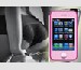 iPhone Mini - 2 sim - 89, 99лв