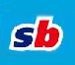 Sportingbet Casino
