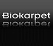 БИОКАРПЕТ - ЦАРСТВОТО НА КИЛИМИТЕ