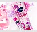 Грижа за кожата от Avon