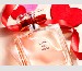Avon Little Dress с 35% отстъпка
