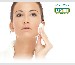 DSM-Качествена Израелска козметика