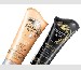Avon оферти с Planet Spa