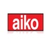 НАМАЛЕНИЯ В AIKO САМО ДО 06.05