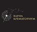Скръбта е винаги еднакво силна.