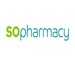СПЕЦИАЛНИ ПРЕДЛОЖЕНИЯ ОТ SOpharmacy