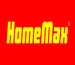 Отстъпки в HomeMax до 31.10!