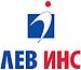 Лев Инс вече и в Италия