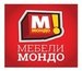 Нова Брошура МОНДО до 30.04.18