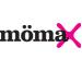 НОВА БРОШУРА на Mömax до 01.07