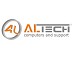 ALTECH. BG - КОМПЮТРИ И ПЕРИФЕРИЯ