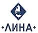 Пълно изследване кръв и урина