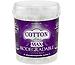 COTTON Line MAX – Клечки за уши