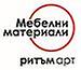 Всичко за мебелите OnLine!
