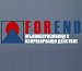 ForEnd- Мълниеприемници и защита