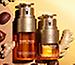 CLARINS Double Serum Duo