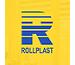 Четворен стъклопакет от Rollplast