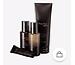 Комплект NovAge Men от ORIFLAME