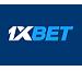 Вход за 1XBet от България!