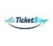 Самолетни билети от AirTickets.bg