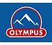 Промоция на ядкови напитки OLYMPUS!