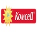 Предложения за Вашето дете в КомсеД